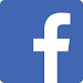 facebook logoדרור הראל ושות